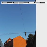 Oficjalnie - Single - Suchy-Majk