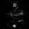 Dies Irae - Claudio Gasparini lyrics