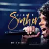Reina o Senhor (Ao Vivo)