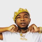 King Dee