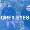 Two Years - Single