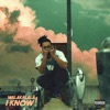 I Know! - Single