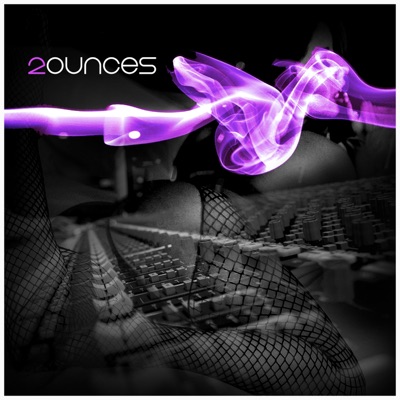 2 Ounces - Single