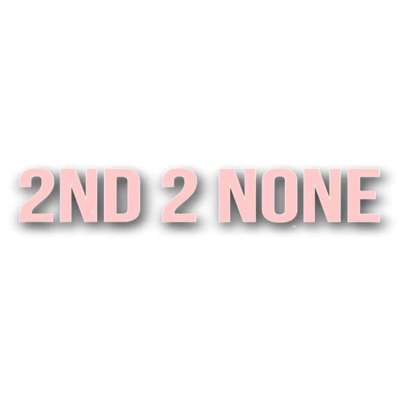 2nd 2 None - Single