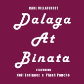 Dalaga At Binata (feat. Neil Enriquez & Pipah Pancho) artwork