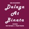 Dalaga At Binata (feat. Neil Enriquez & Pipah Pancho) artwork