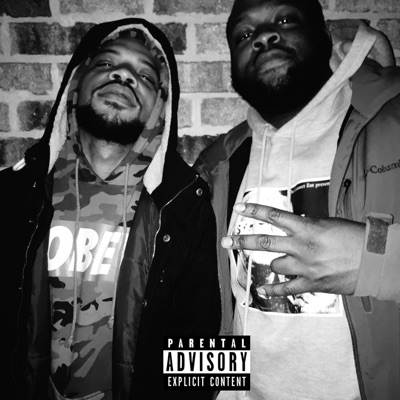 Nm2 :The Ice Cream Man