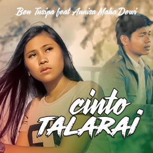 Chord Gitar Basuo Mangko Taseso - Ben Tusipa