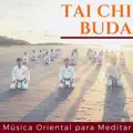 Viva Melhor