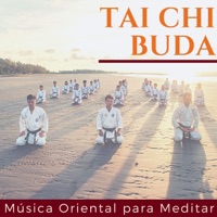 Santiago Tai Chi - Viva Melhor