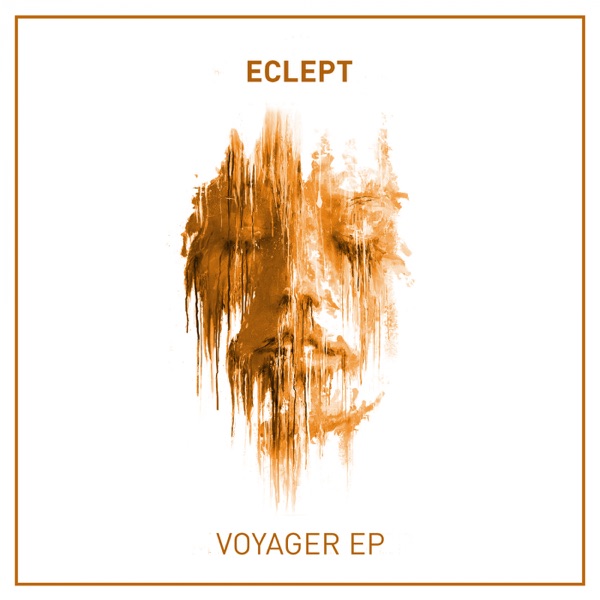 Voyager - Single