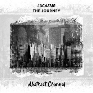 The Journey - Single