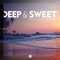 All the Love - Marga Sol & Darles Flow lyrics