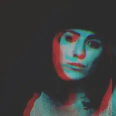 Ouça Fabiola Cristina, assista a videoclipes, leia a biografia, veja as datas das turnês e mais!