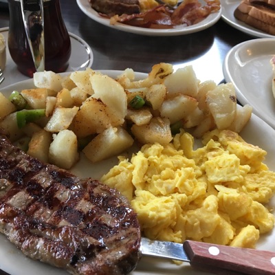 Grind (feat. Hunnid Bandz & E-Truly) - Single