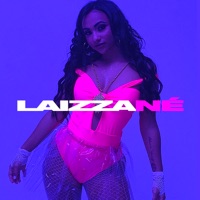 Né - Single - Laizza & Pitter Correa