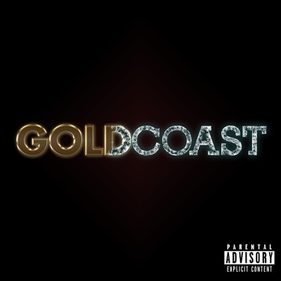 Gold Coast - EP