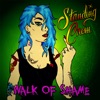 Walk of Shame - Single