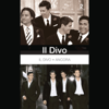 I Believe in You (Je crois en toi (English-French version)) - Céline Dion, Stockholm Session Orchestra & Il Divo