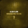 Icon Remember Who You Are - Single