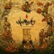 Kaadum Malayum (feat. Rakesh Chaurasia) [Namah] - Thaikkudam Bridge lyrics