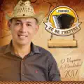Canequinho de Couro