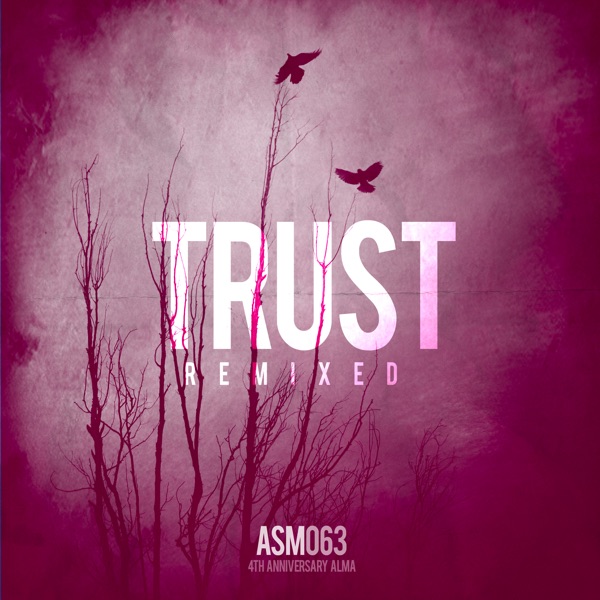 Trust (Remixes)