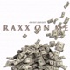 Raxx on Me feat Saudi Suite Single