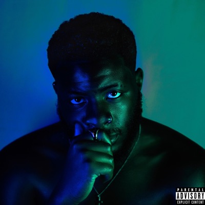 No Sleep - Single