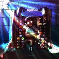 Cartridges of Fate$ - GenWorld