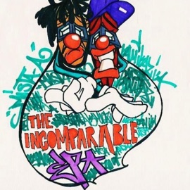 We Need Money (feat. Dreamon & Infainf) Kamikazi