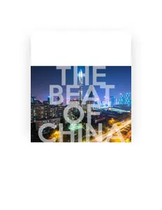 Listen to DJ Ogb, watch music videos, read bio, see tour dates & more!
