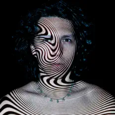 Rhythmicityを聴いたり、ミュージックビデオを鑑賞したり、経歴やツアー日程などを確認したりしましょう！