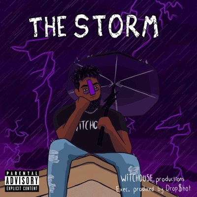 The Storm