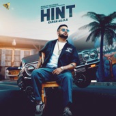 Hint artwork