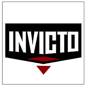 Invicto (Instrumentales) - EP