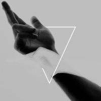 Dawn Of Truth - Single - Verboten Berlin