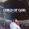 Child of God (feat. Bryan Pound)