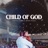 Child of God (feat. Bryan Pound)