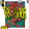 Snap! - The power [12'']