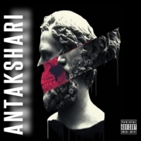 Antakshari - Single - AJ