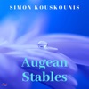 Augean Stables - Single