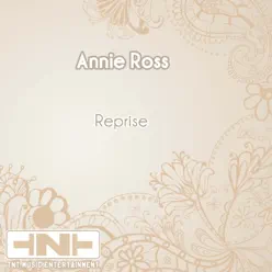 Reprise - Annie Ross