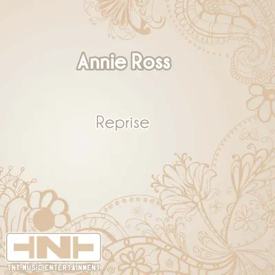 Reprise - Annie Ross Reprise - Annie Ross