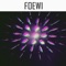 Diffraction - Foewi lyrics