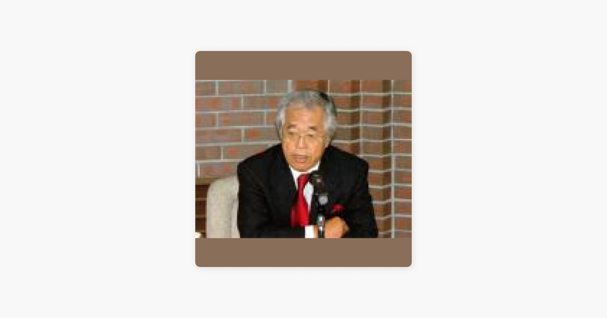  1994 年に大統領に選出されたのは誰ですか?