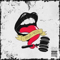 Ваша честь - Single - SDVG