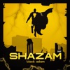 Shazam (Adão Negro) - Single