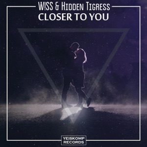 Closer To You - Single