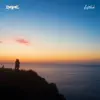 Dame - Lichtblick